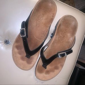 Women’s Vionic Flip Flops